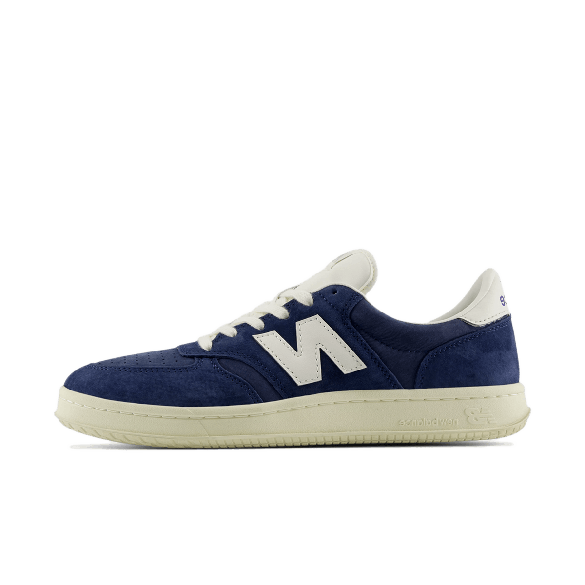 New Balance T500 'Navy'