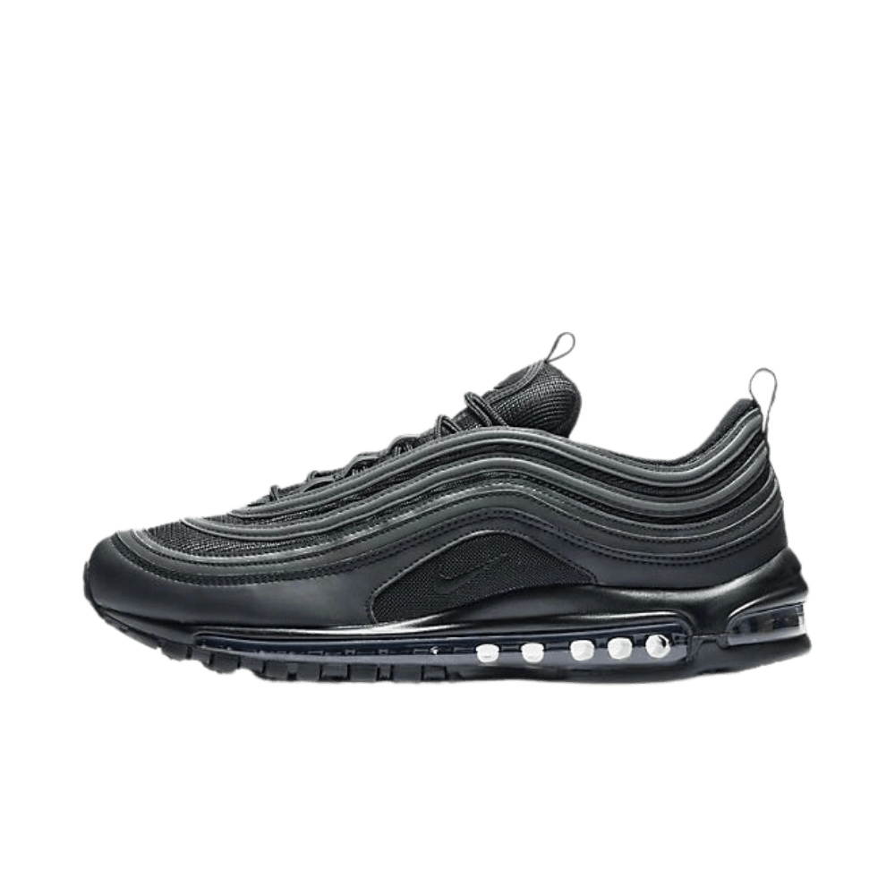 Nike Air Max 97 'Triple Black'