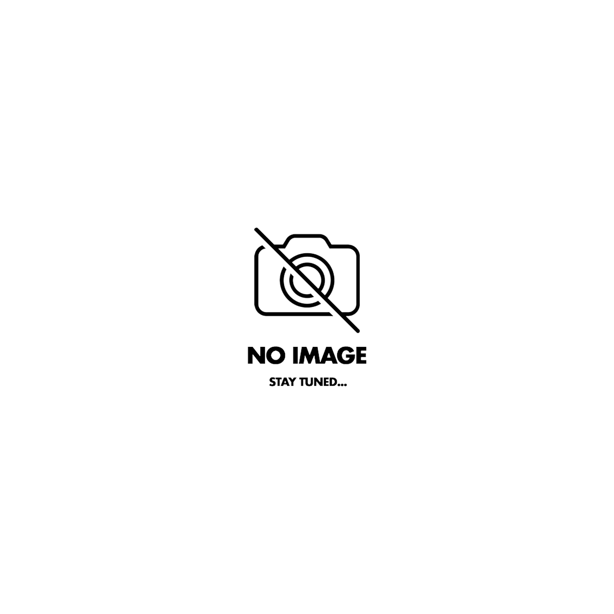 New Balance 1300 Made in USA 'Drift Red & Hay'