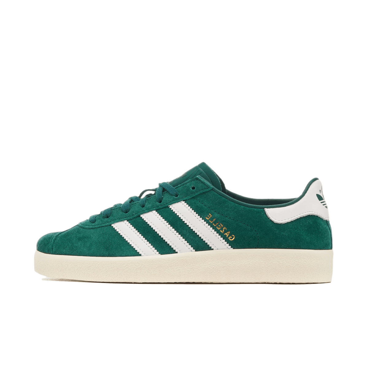 adidas Gazelle 'Green'