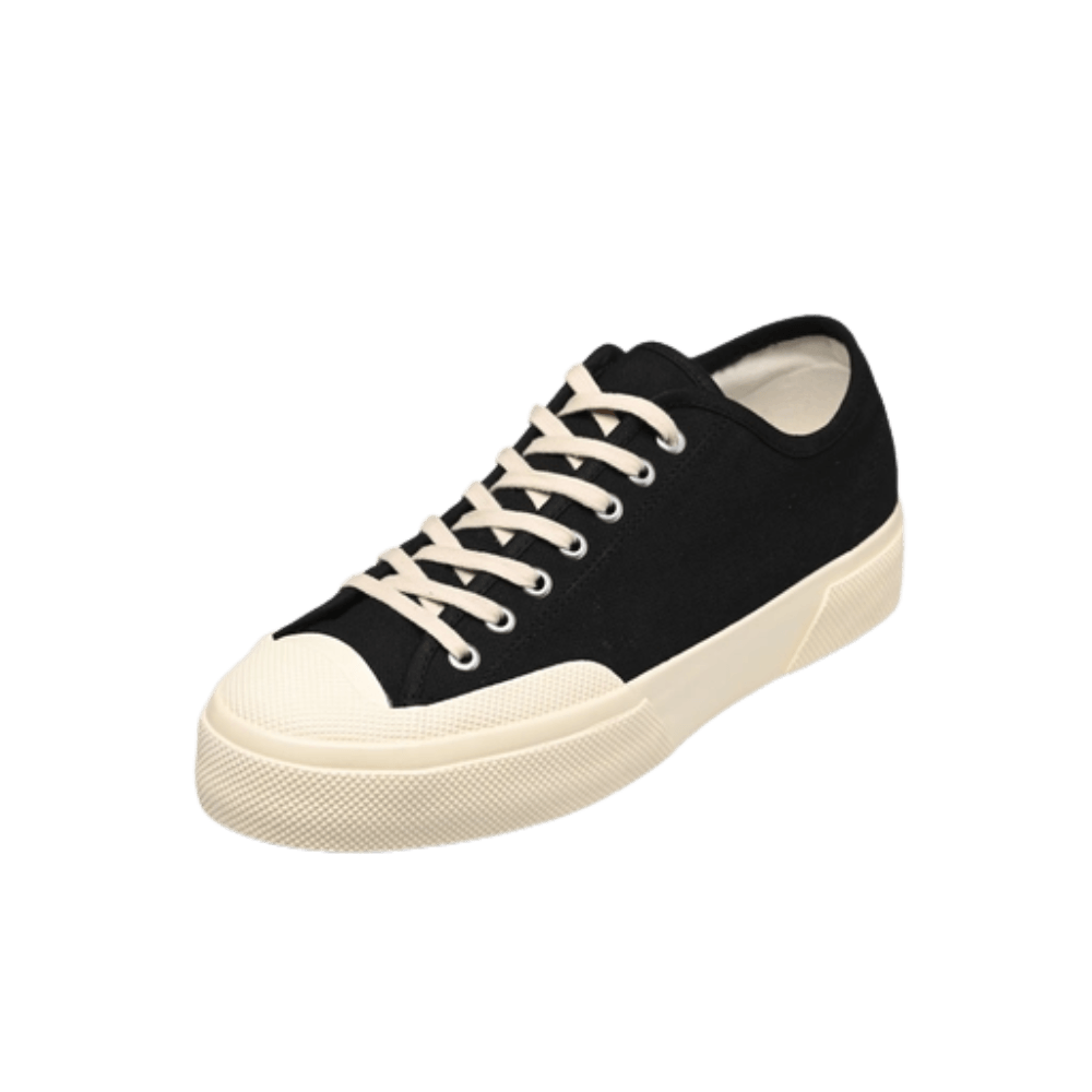 Superga 2432 COLLECT WO