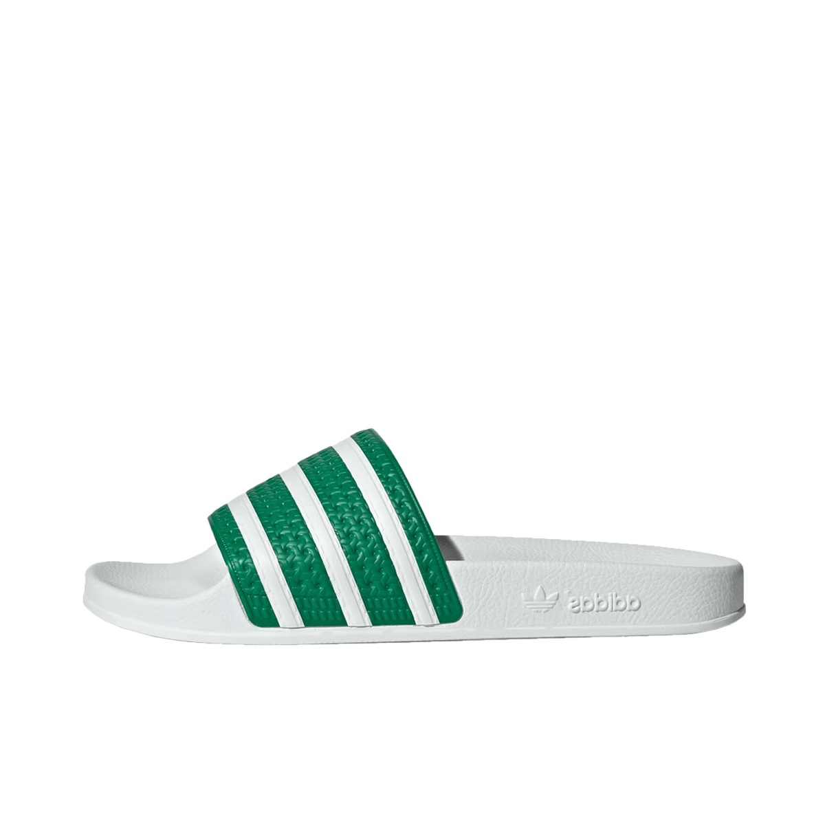 adidas adilette