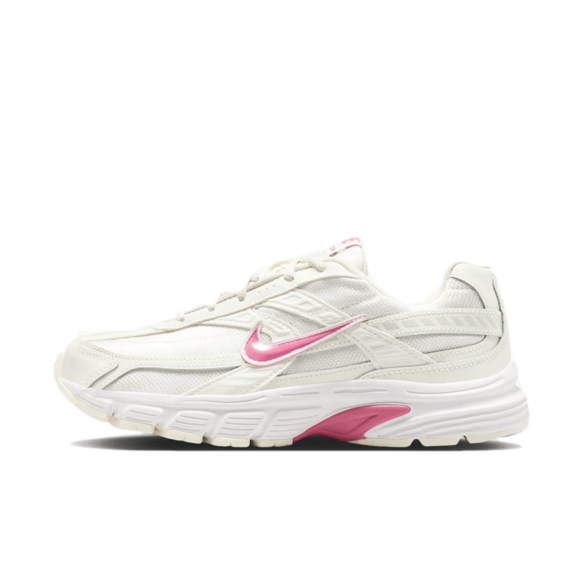 Nike Initiator WMNS 'Sail & Peony'