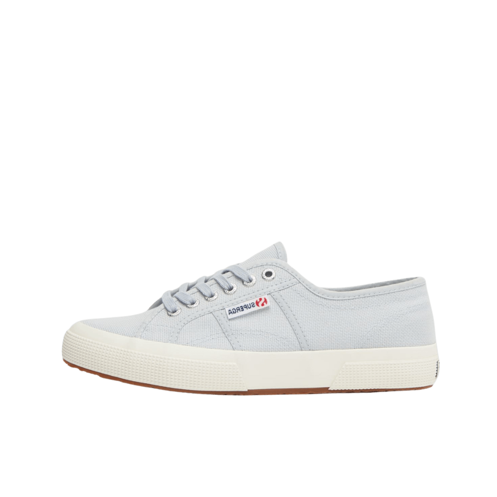 Superga 2750-COTU CLASSIC W