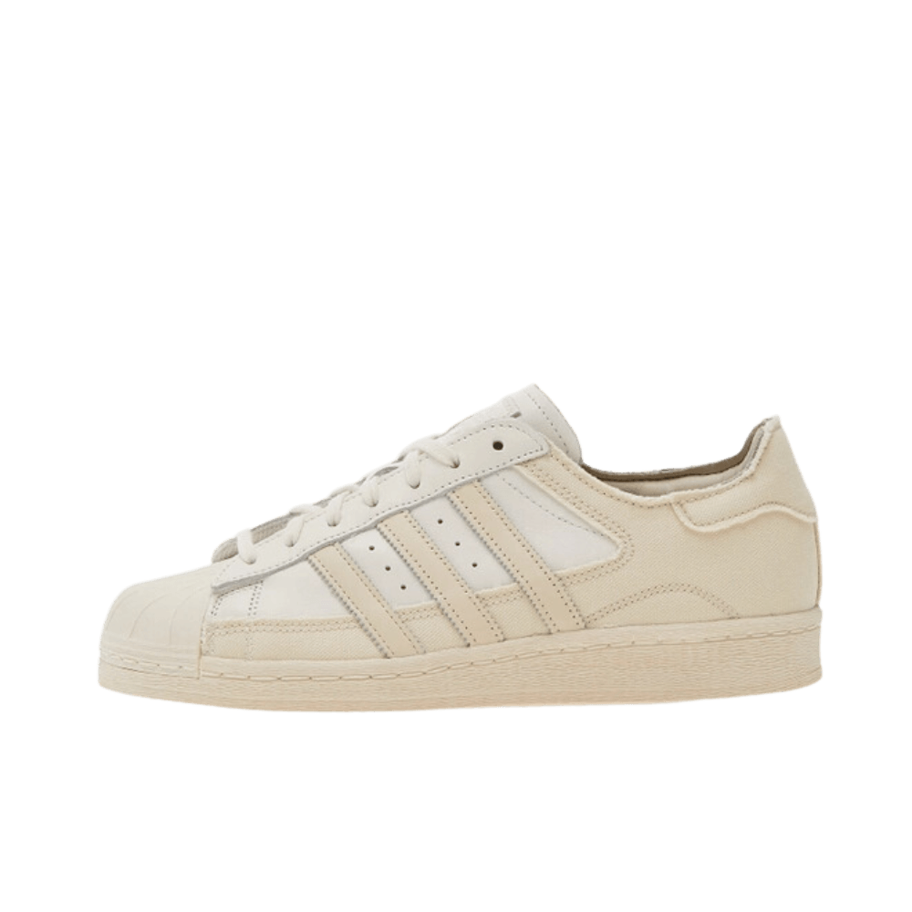 adidas gazelle silver green womens adidas Superstar 82 Core Black White 11 main image 0