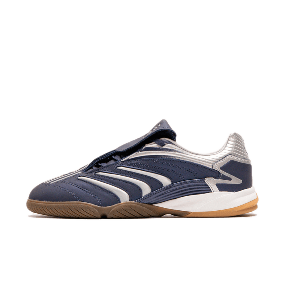 adidas Predator Sala 'Navy'