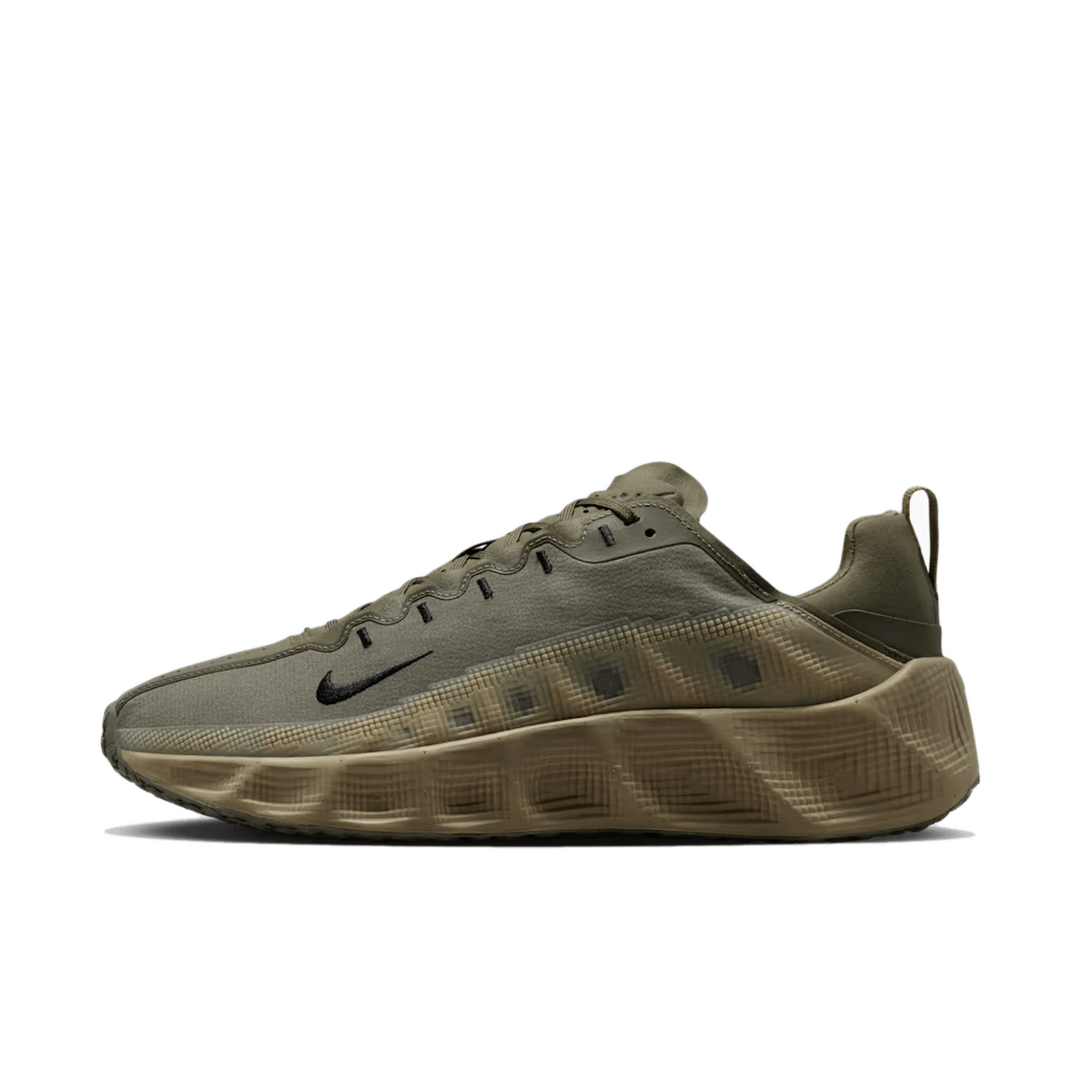 Nike Ava Rover 'Medium Olive'