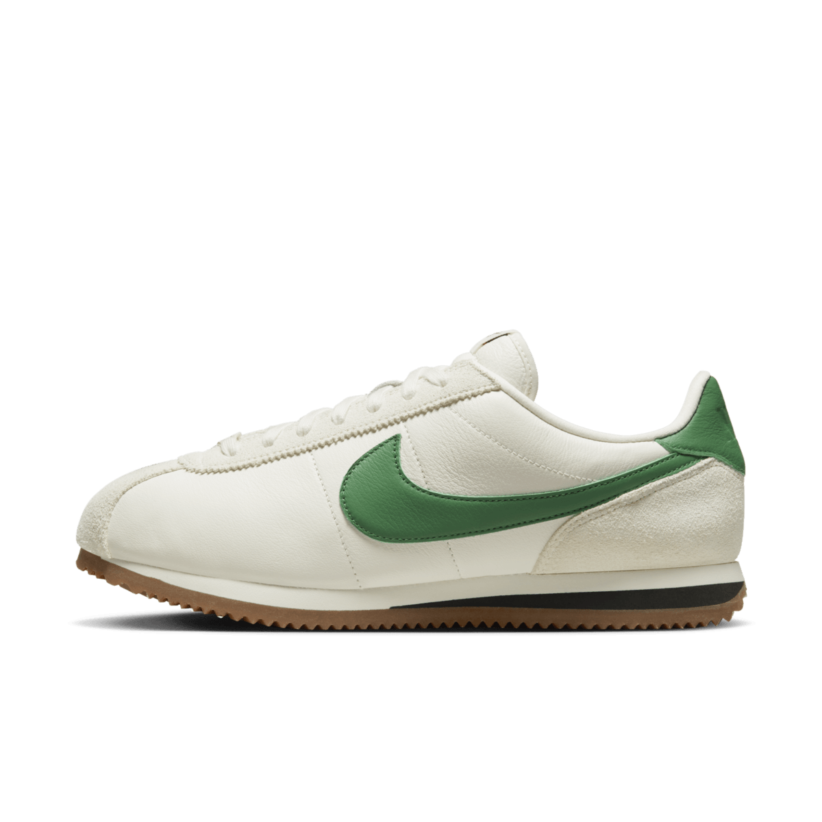 Nike Cortez 'Aloe Vera'