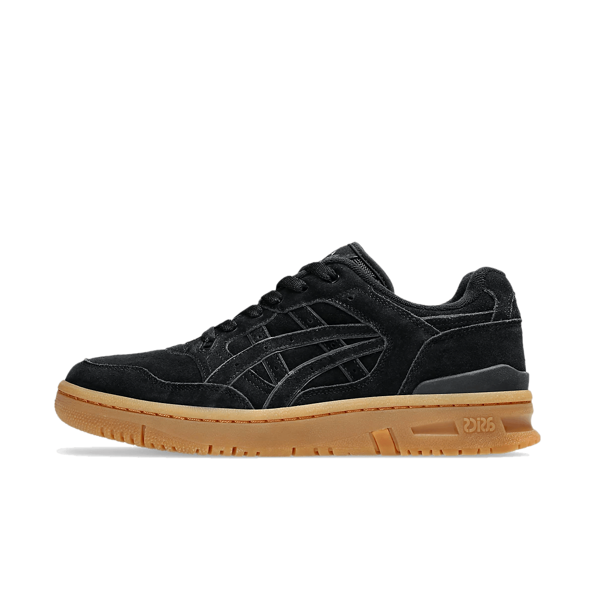 ASICS EX89 'Black'