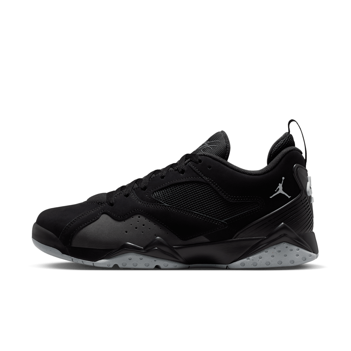 Air Jordan Air 7 RM 'Wolf Grey'