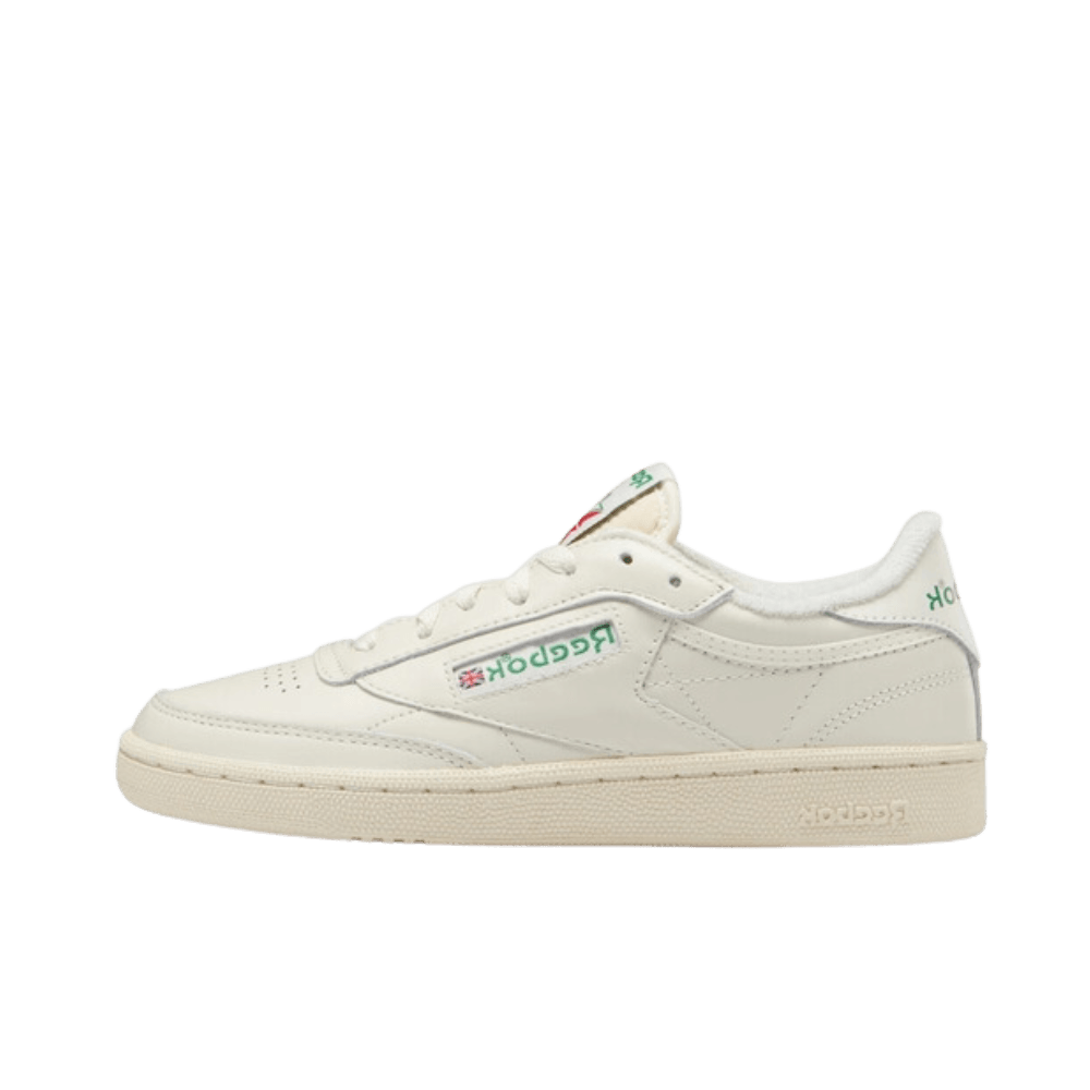 Reebok Club C 85