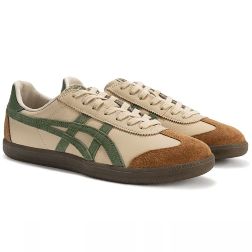 Onitsuka Tiger Tokuten | 1183C086-250 | The Drop Date