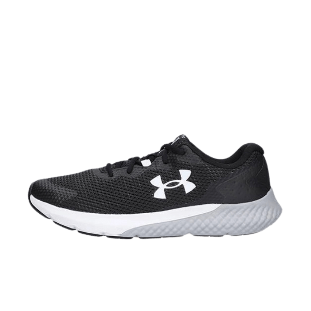 Under Armour Charged Rogue