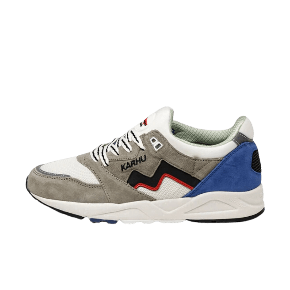 Karhu Aria 95