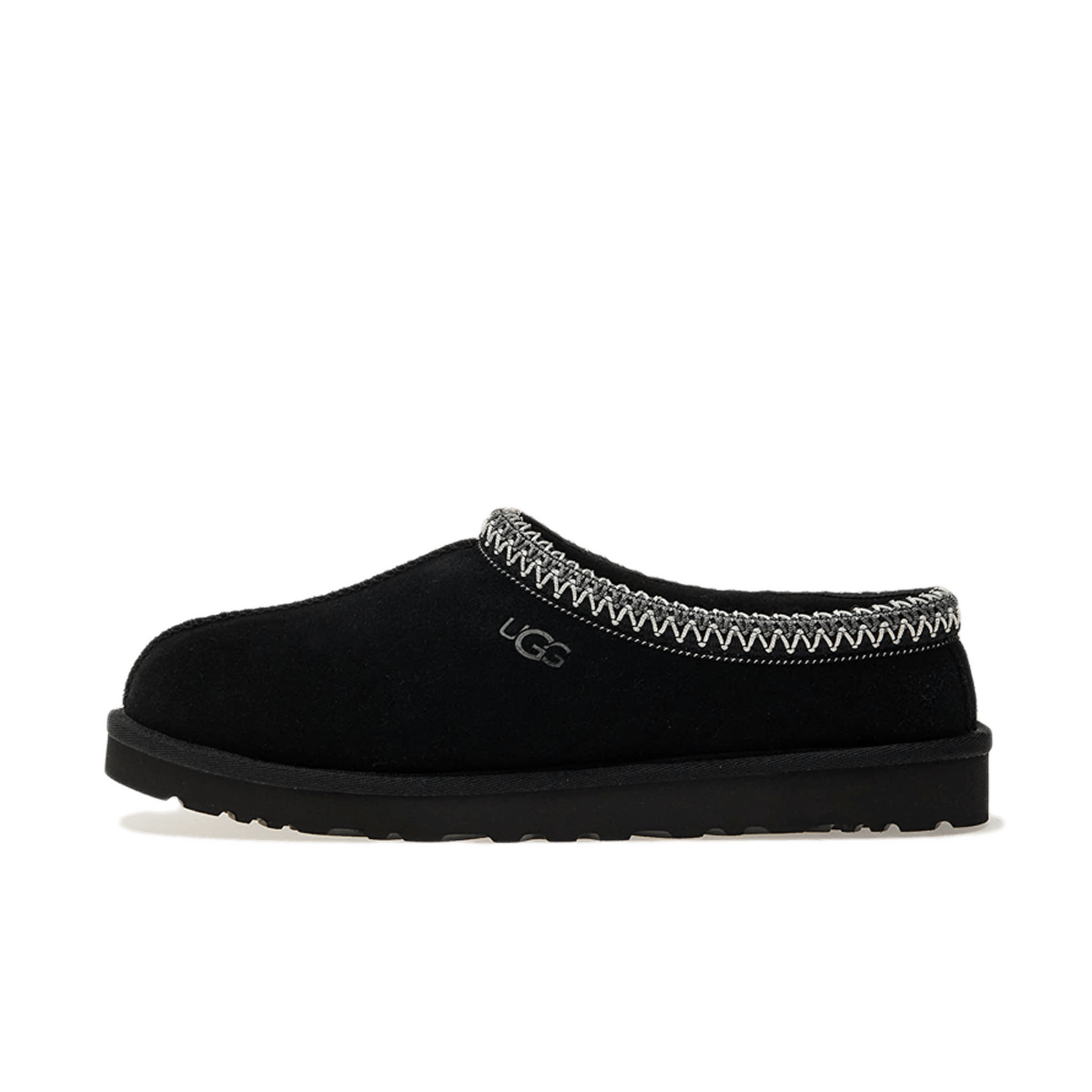 UGGⓇ Tasman 'Black'