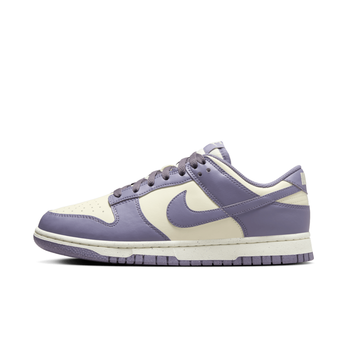 Nike Dunk Low WMNS 'Daybreak'