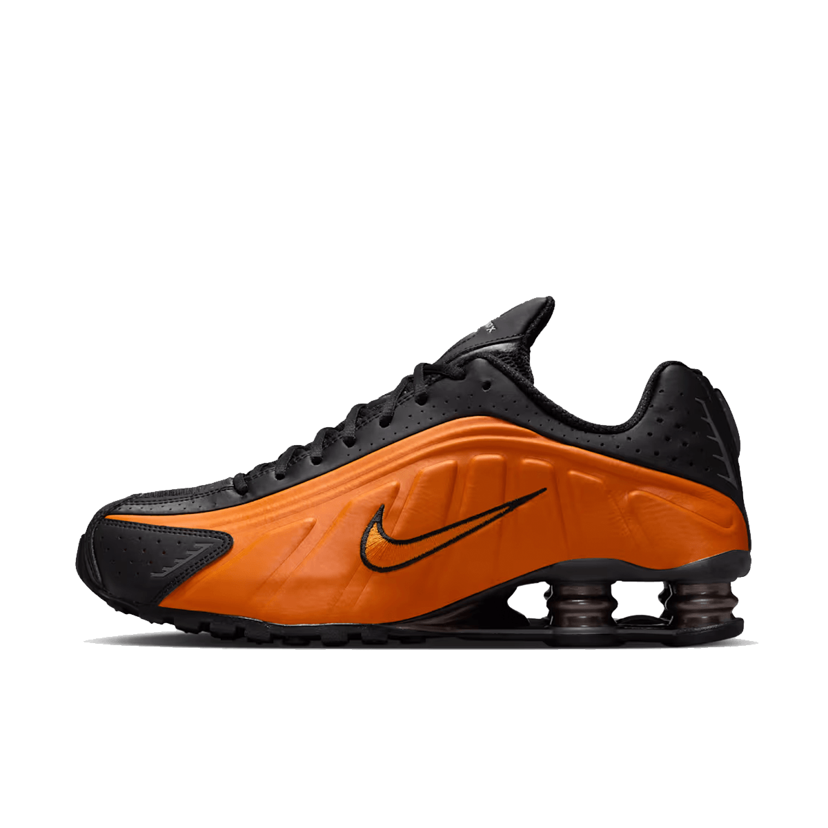 Nike Shox R4 'Bright Ceramic'