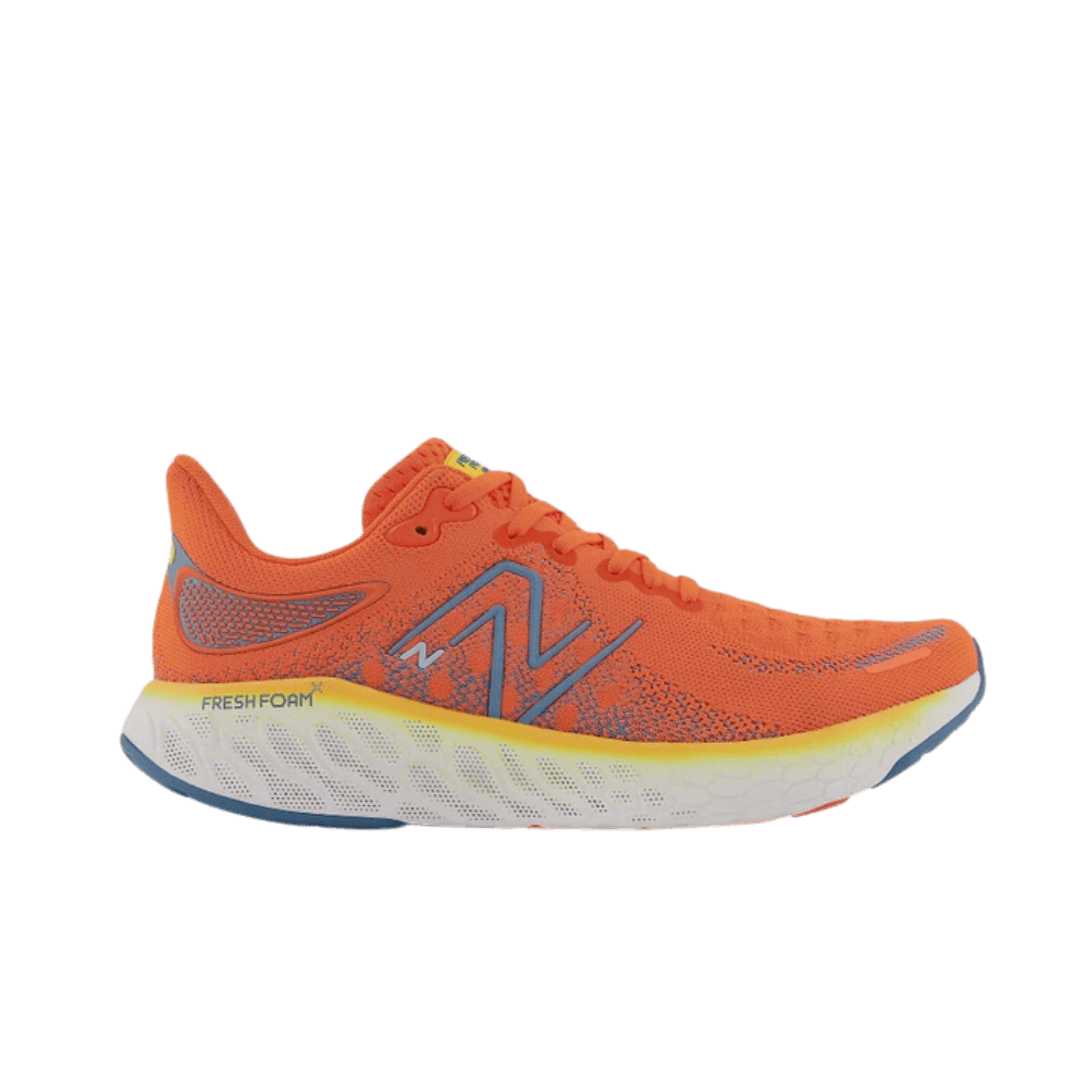 New Balance Fresh Foam X 1080v12 None