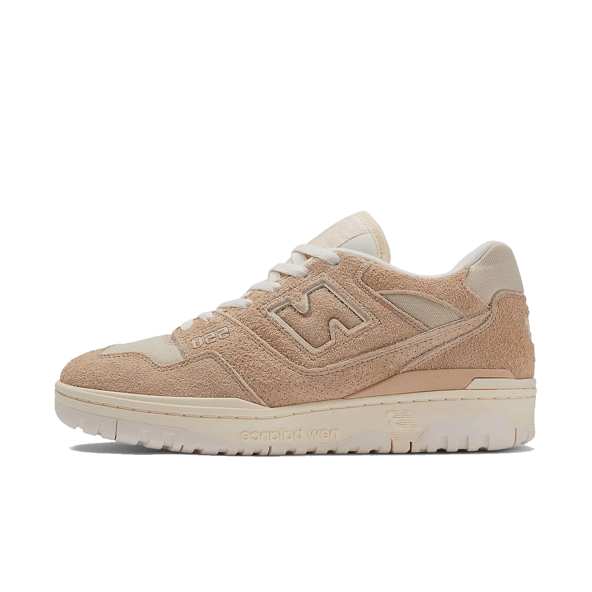 Aimé Leon Dore x New Balance  550 'Taupe Beige'