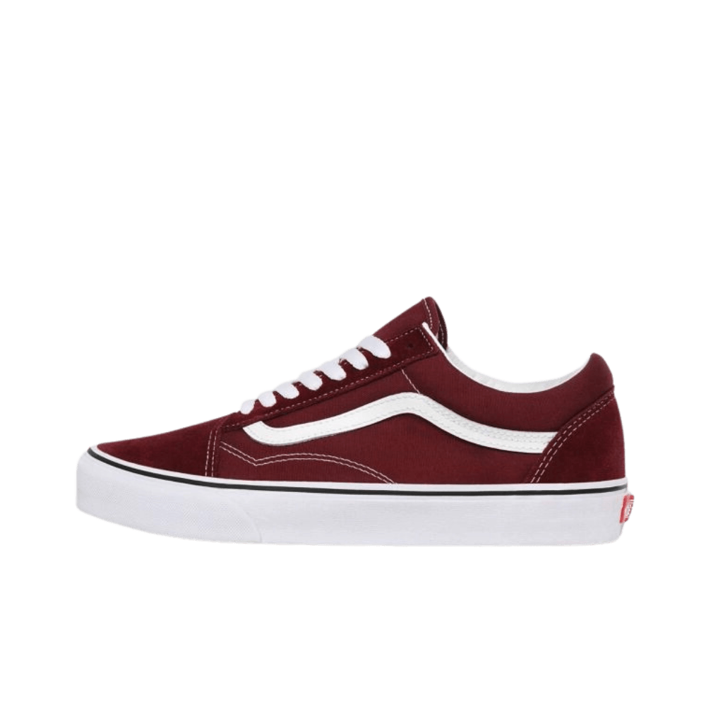VANS Old Skool