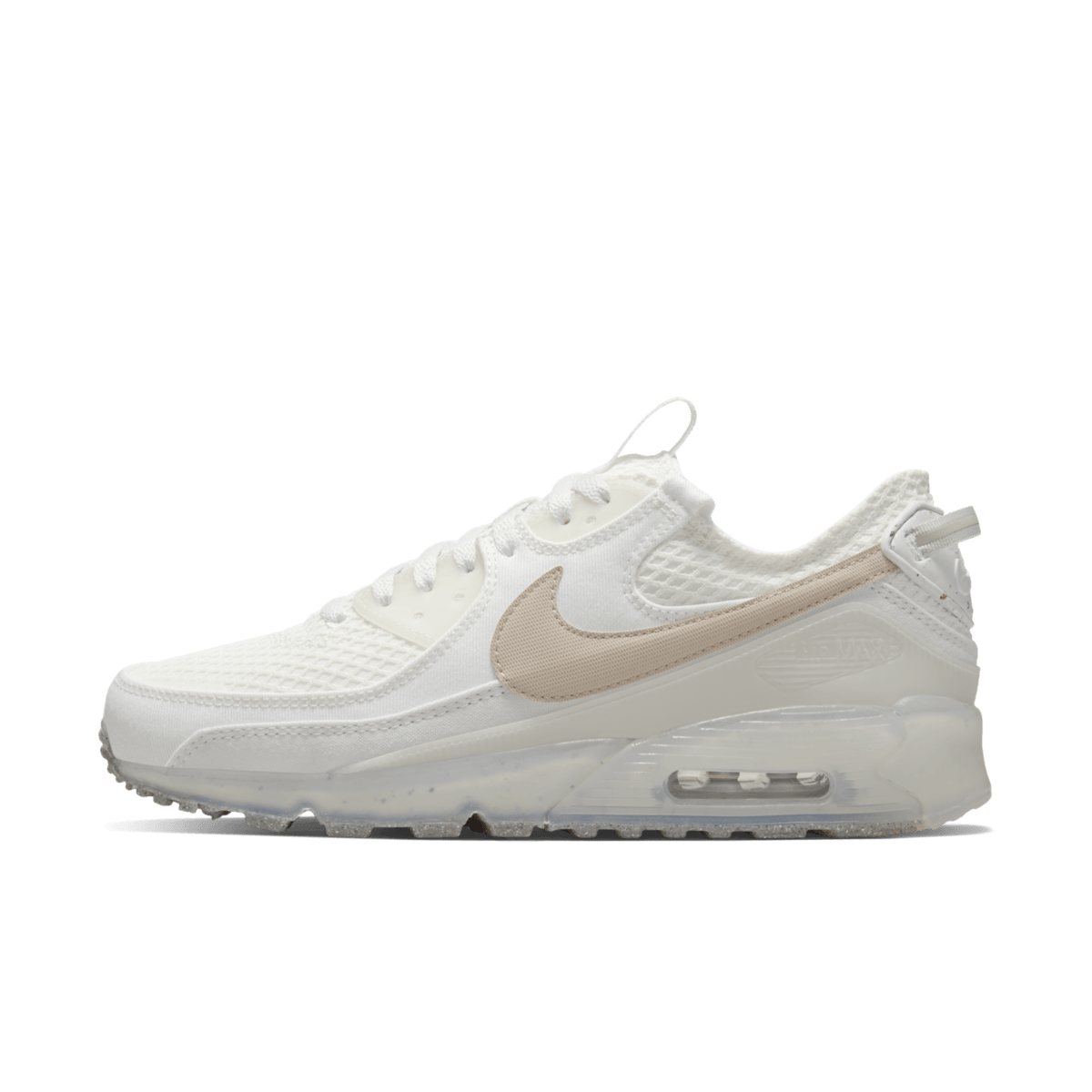 Nike Air Max 90 Terrascape 