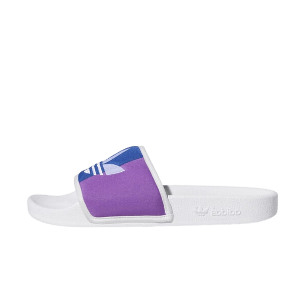 adidas Adilette Pride Slippers