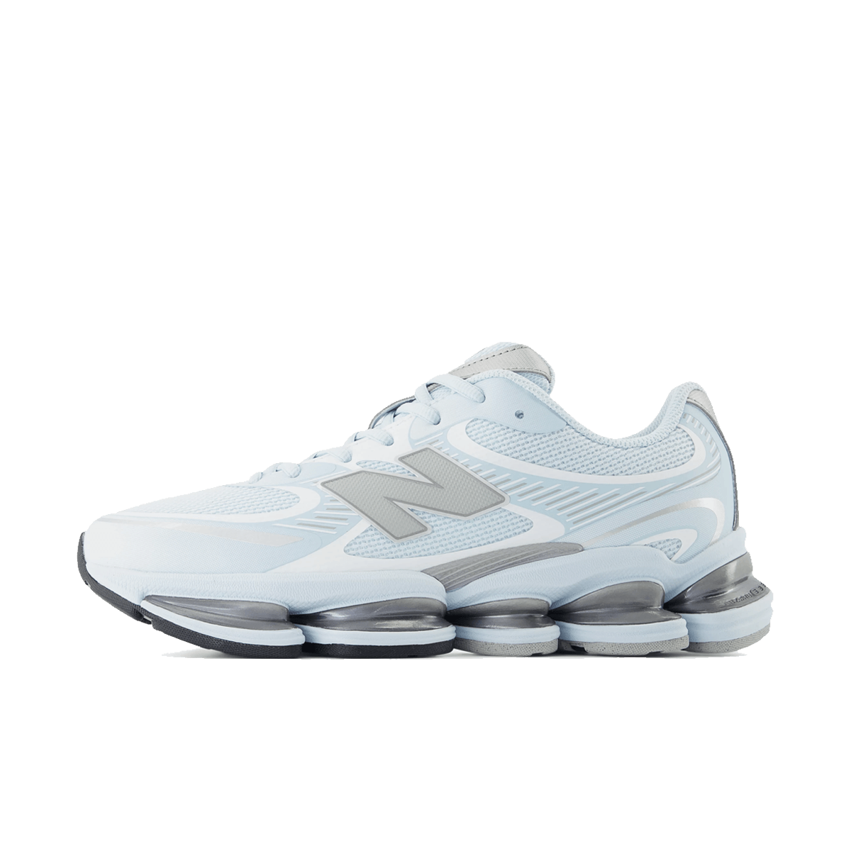 New Balance ABZORB 2000 'Frosted Glass'