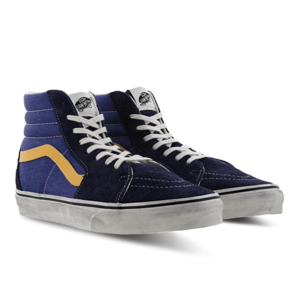 Vans SK8-Hi