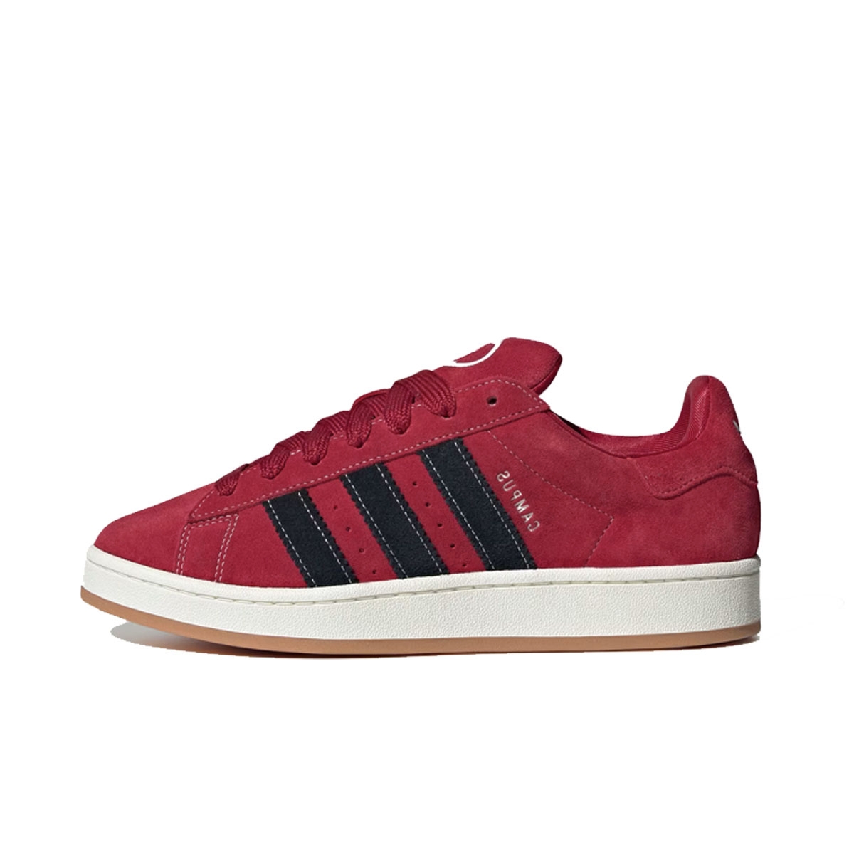 adidas Campus 00s Tmvire 'Victory Red'