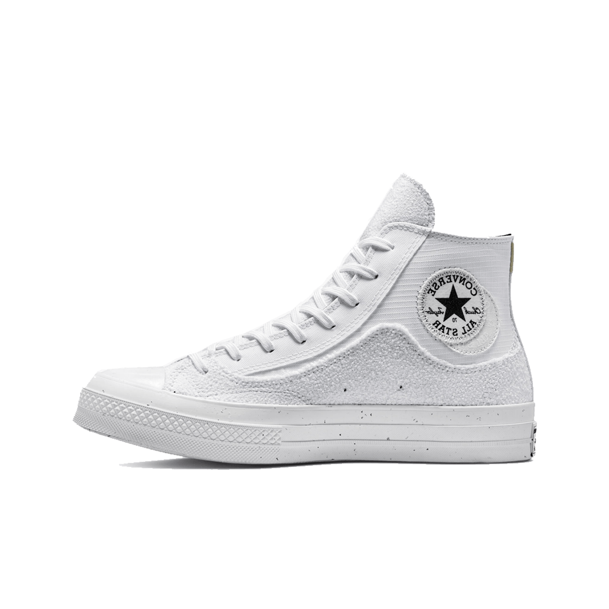 Converse chuck orders taylor all star renew