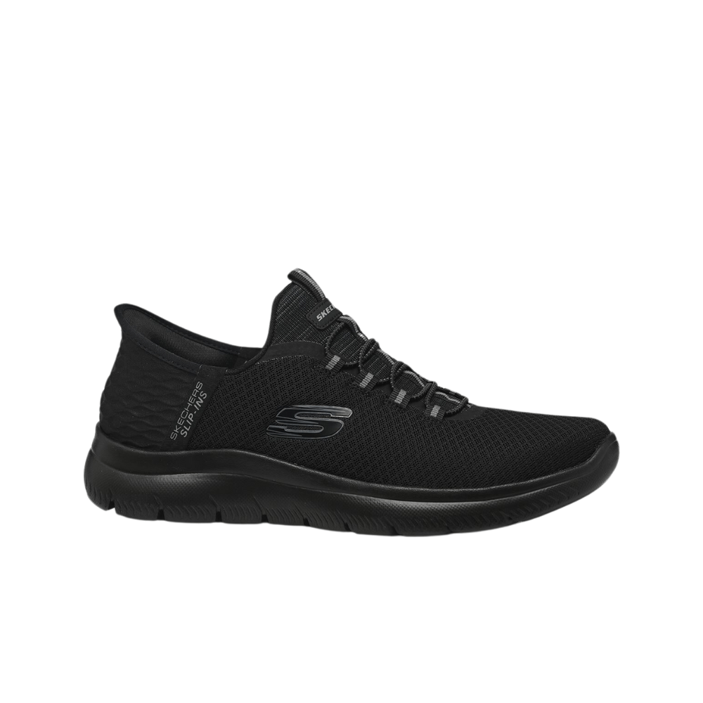 Herren Sneaker SKECHERS SUMMITS-HIGH RANGE