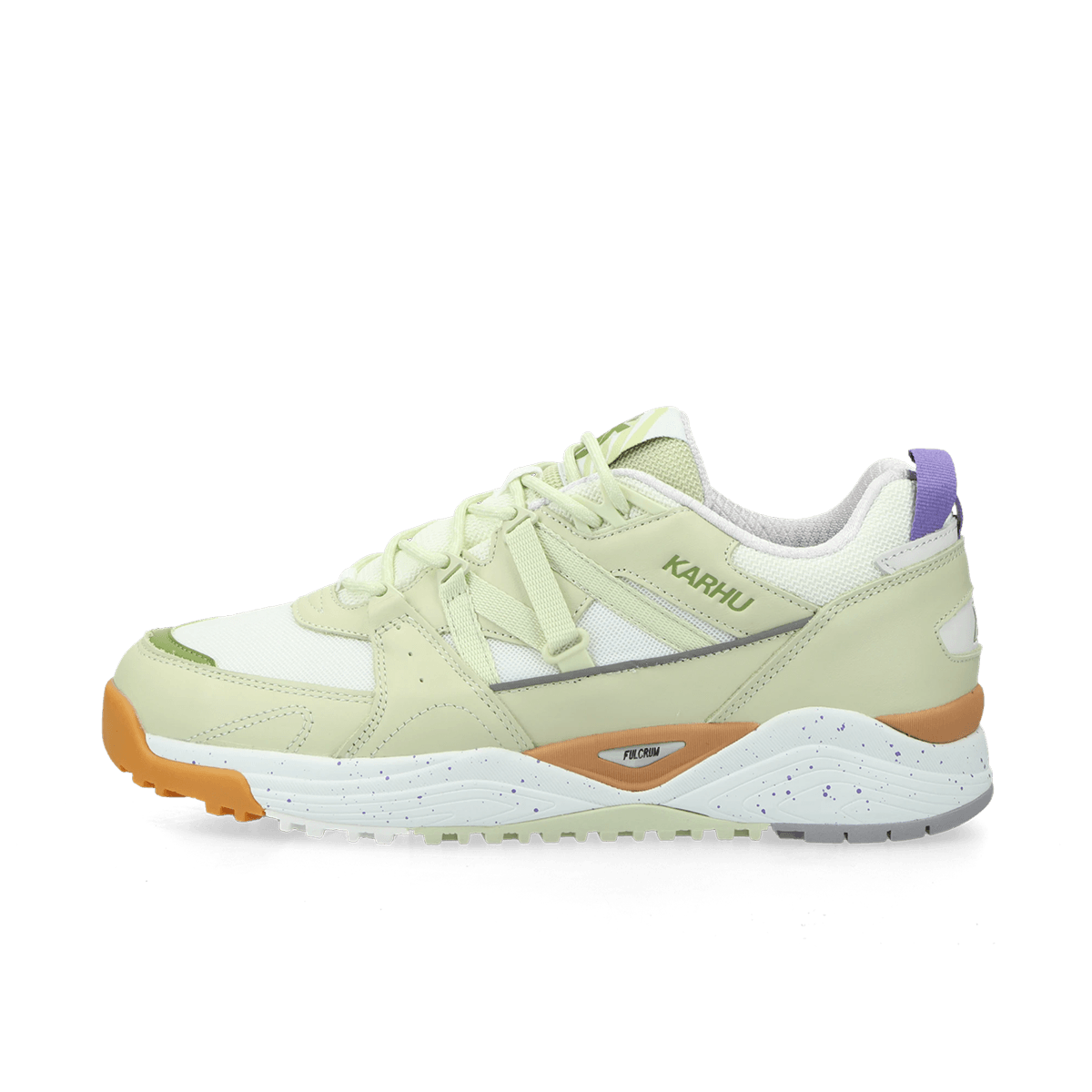 Karhu Fusion XC 'Aloe Wash'