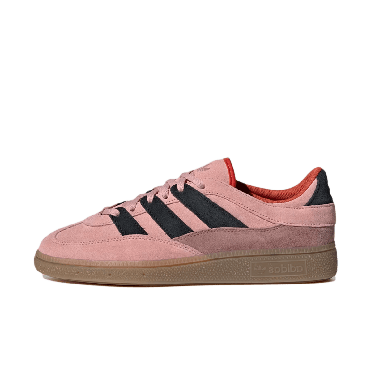 adidas Handball Spezial St WMNS 'Wonder Mauve'