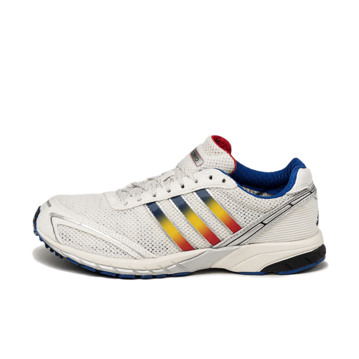 Adidas new release trainers online