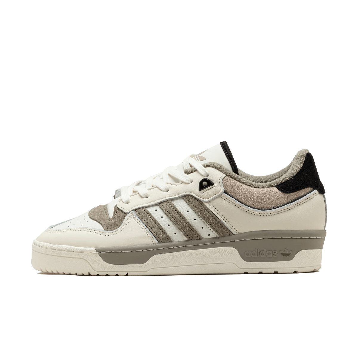 adidas Rivalry 86 Low 'Wonder Beige'