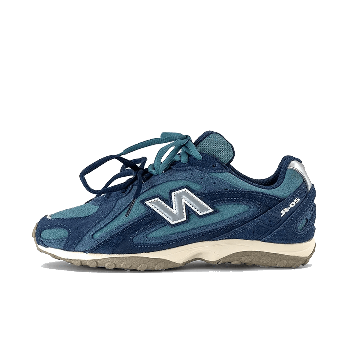 New Balance 204L 'Salt Water'