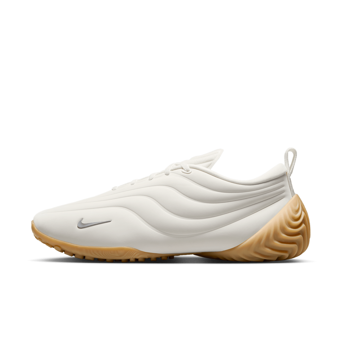 Nike Astra Ultra WMNS 'Sail'