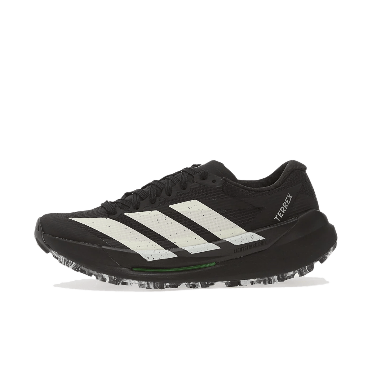 FTSHP x adidas Terrex Stargazer TT Trail 'Black'