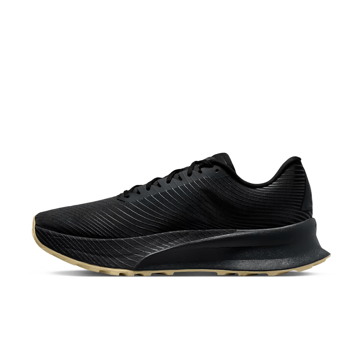 Nike ACG Ultrafly Trail 'Black'