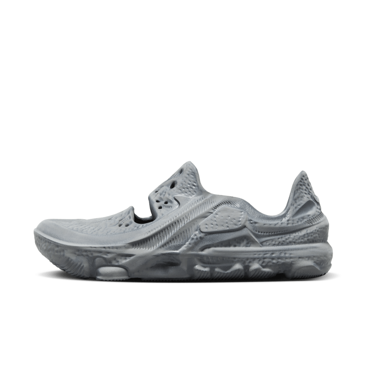 Nike Ispa Universal 'Smoke Grey'