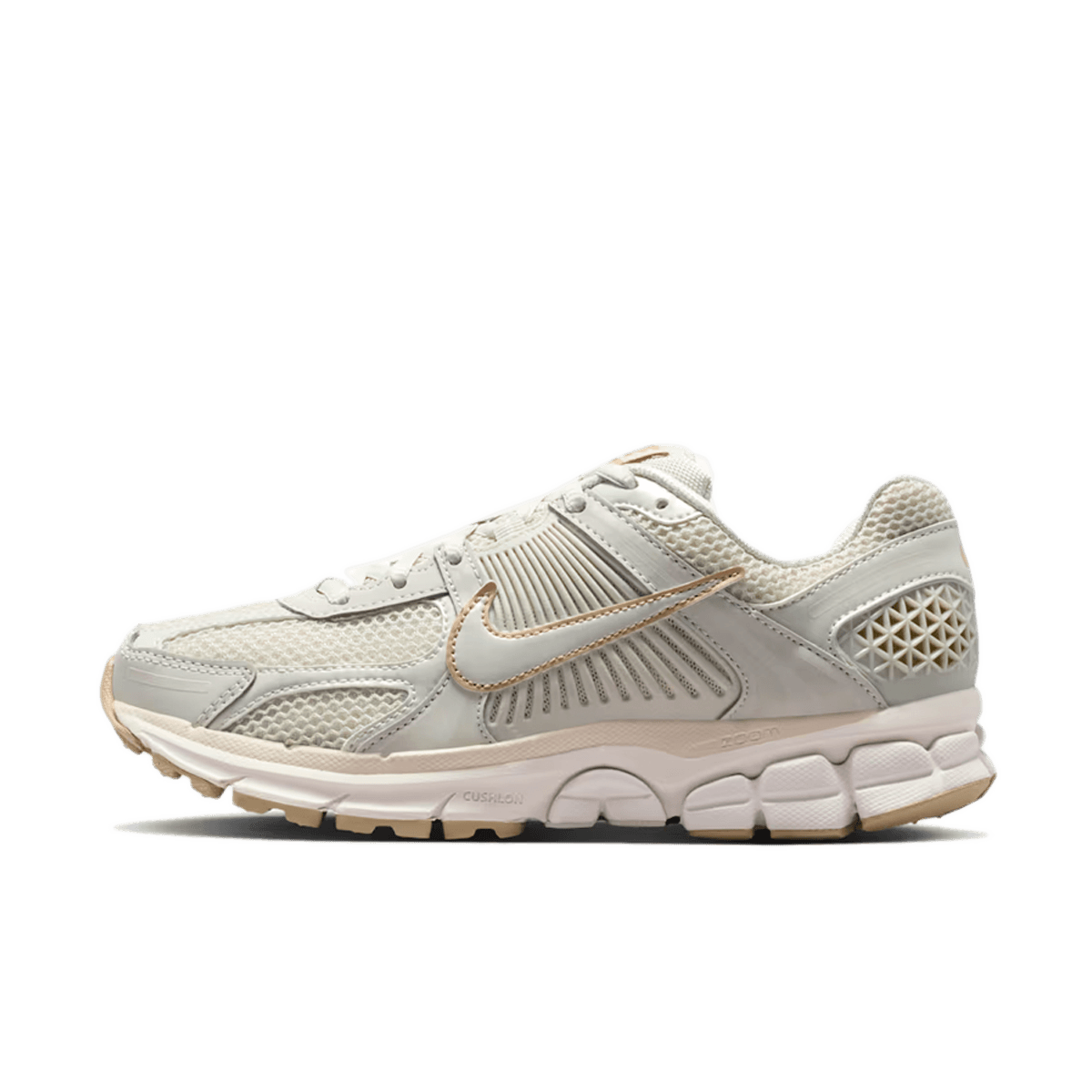 Nike Zoom Vomero 5 WMNS 'Reflective Light Bone'