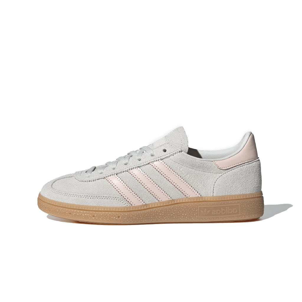 adidas Handball Spezial W grey