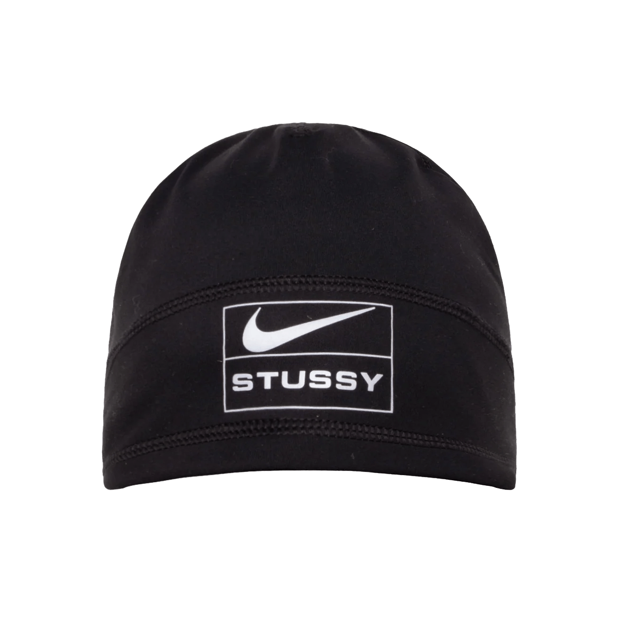 STÜSSY SPORT 5 ブラックキャップ hats_0000_img_8694.jpg.jpg?