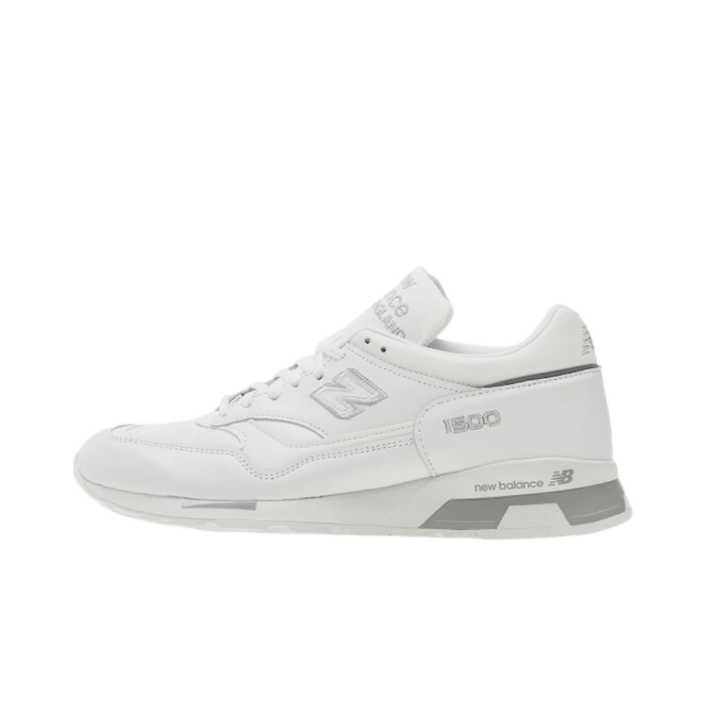 New Balance 1500 White