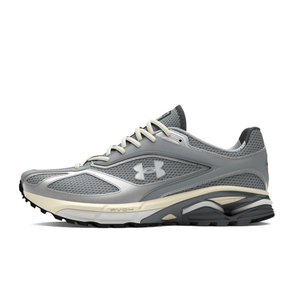 Under Armour  HOVR Apparition