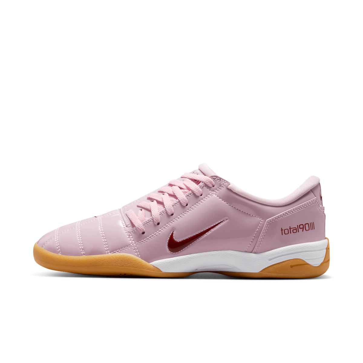 Nike Total 90 WMNS 'Pink Foam'