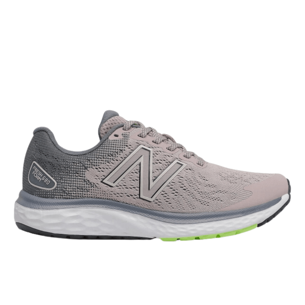 New balance 680 drop best sale