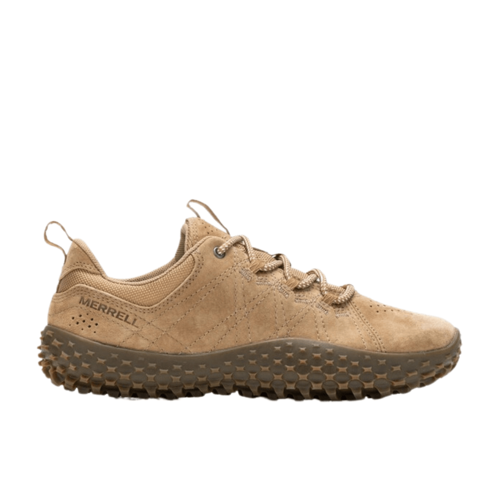 Merrell Wrapt Tobacco