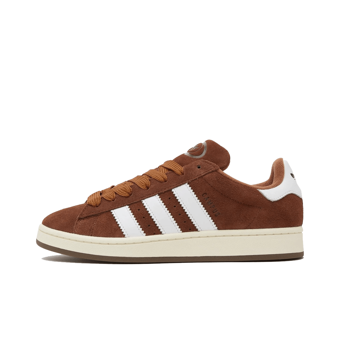 adidas Campus 00s 'Bark Brown'