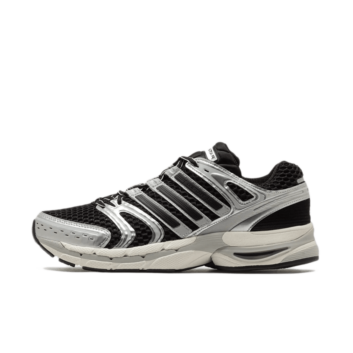 adidas Adistar Control 5 'Core Black'